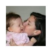 Mahalie Moore's photo
