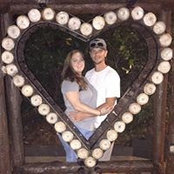 Justin Morrow's photo