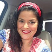 Jill Yablon's photo