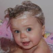 Heather Thomassen's photo