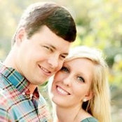 Jennifer Smith's photo