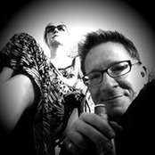 Scott Hahn's photo