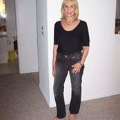 Barbara Geistさんの写真