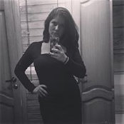 Daria Khimenko's photo