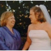 Becky Johnson's photo