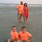 Foto von Corrina Farley