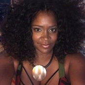 Brenee Taylor-Burke's photo