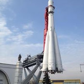 Foto von 时磊