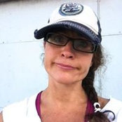 Nancy Wahl's photo