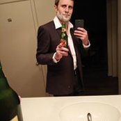 Foto von Ben Keiley
