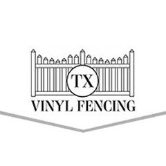 Texas Vinyl Fencing