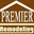 Premier Remodeling LLC