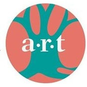 Hackettstown Arts foto