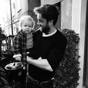 Mark Lafferty's photo