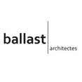 Photo de profil de ballast architectes