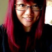 Doreen Lim's photo