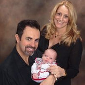 Photo de Cari DuBois Wright