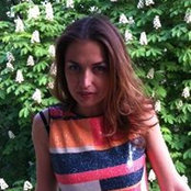 Foto von Valentina Daneva