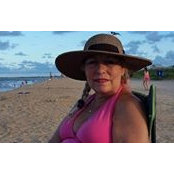 Nancy Mason's photo