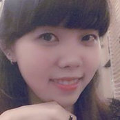 Dung Hoàng's photo