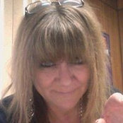 Marion McGurgin's photo