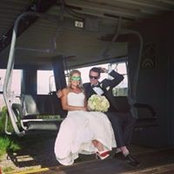 Ashley Foy's photo