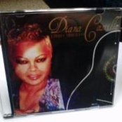 Foto von Diana Castilla