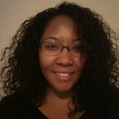Foto de Tamara Dawson
