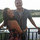natalie_porter76