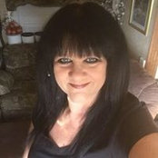 DeeLynna DeBord's photo