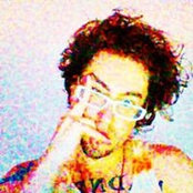 Duzi Booms foto