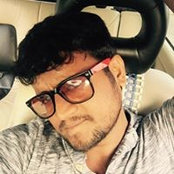 Hakkim Abdul's photo