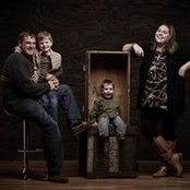 Greta Schraer's photo