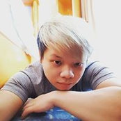 Foto de Benjamin Tng
