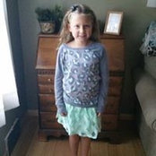 Stephanie Tardy's photo