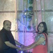 Sheetal Thakkar's photo