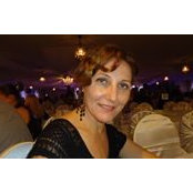 Sonja Djotunovic's photo