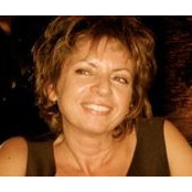 Foto von Lidia Barone