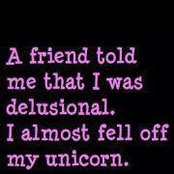 Lisa Chloros's photo