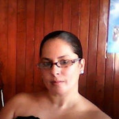 Foto von Dora Elena
