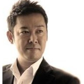 Daigo Murakawas foto