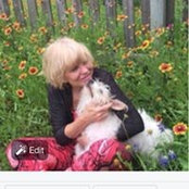 Ina Wilder Jensen's photo