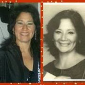 Betsabe Vargas's photo