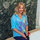 Lynn McCormick