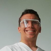 Joshua Rizzo's photo