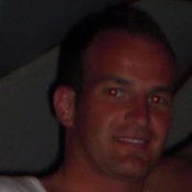 Foto von Roman Bauder