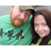Melinda Carpenter's photo