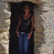 Tammy Smiths foto