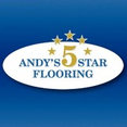 Andy's 5 Star Flooring's profile photo