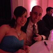 Jessica Ryan's photo